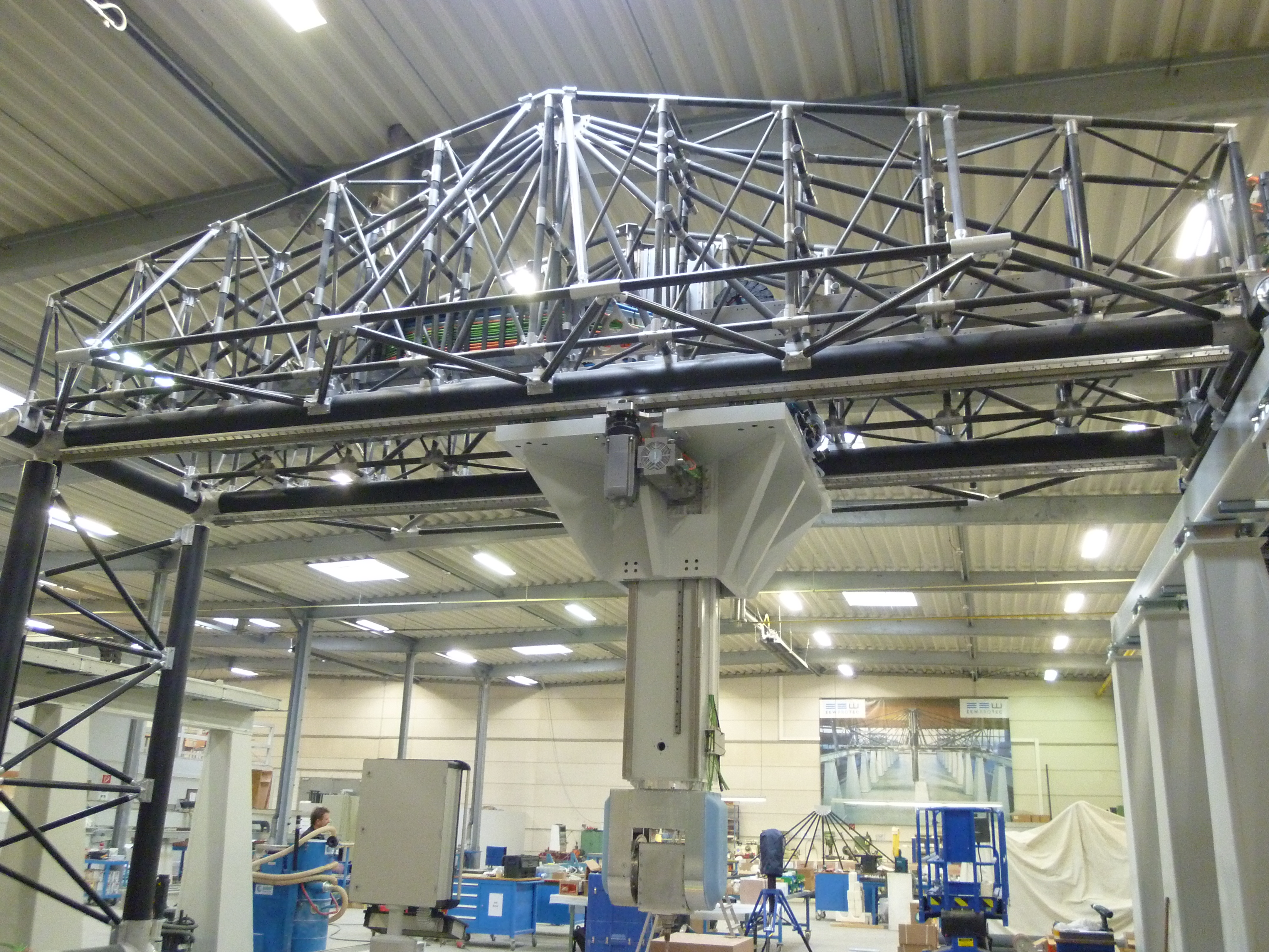 Image for new section 1